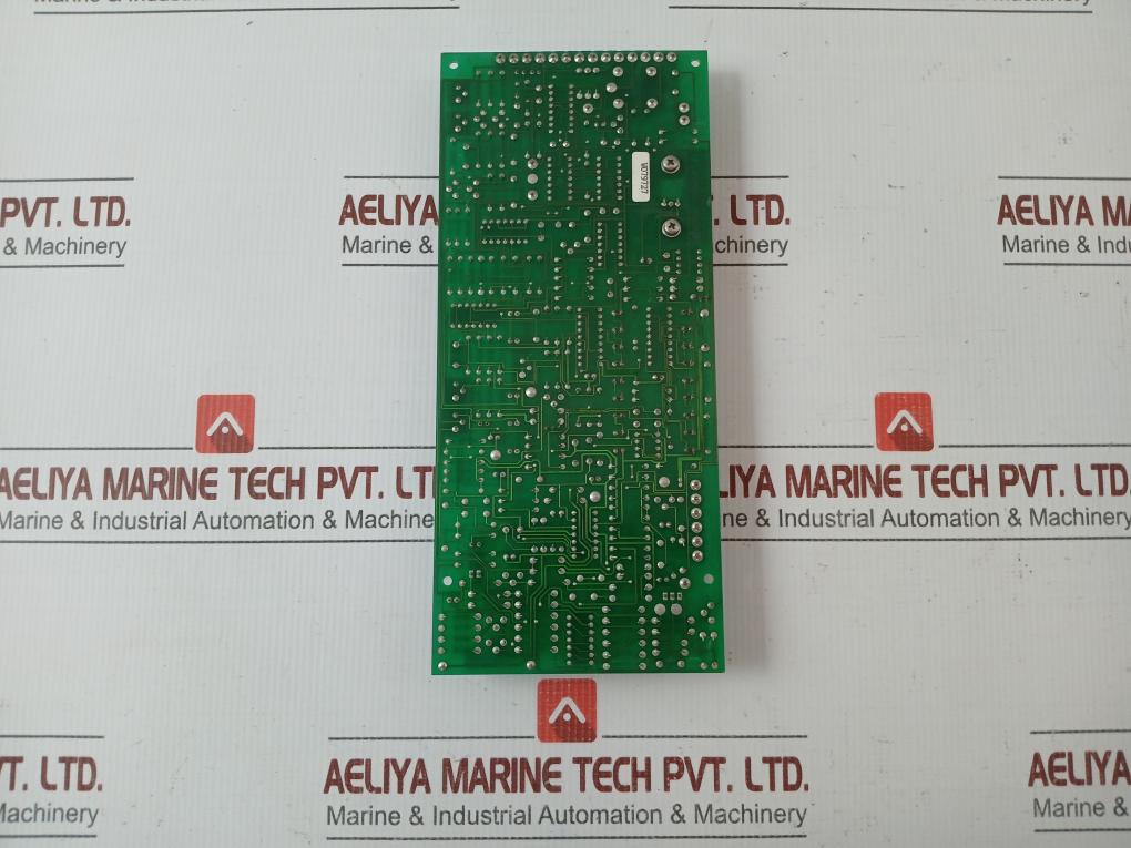 Victron Energy Power Control Pcb Module E22 05 01000/1