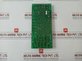 Victron Energy Power Control Pcb Module E22 05 01000/1
