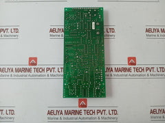 Victron Energy Power Control Pcb Module E22 05 01000/1