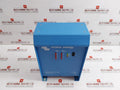 Victron Energy Skylla-tg 24/30