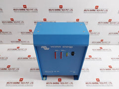 Victron Energy Skylla-tg 24/30