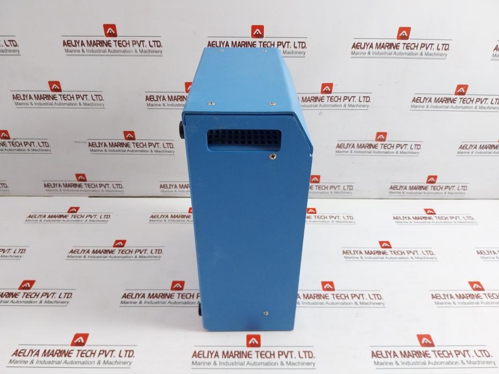 Victron Energy Skylla-tg 24/30