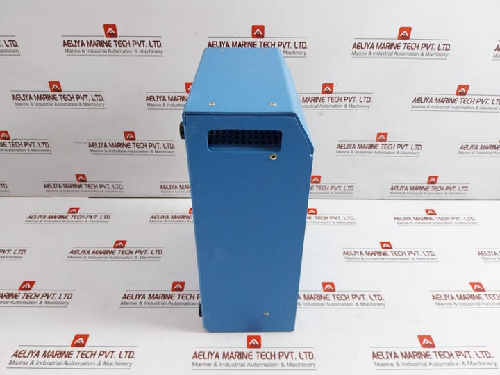 Victron Energy Skylla-tg 24/30
