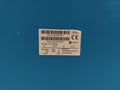 Victron Energy Skylla-tg 24/30