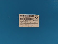 Victron Energy Skylla-tg 24/30