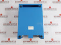 Victron Energy Skylla-tg 24/30