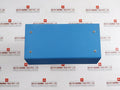 Victron Energy Skylla-tg 24/30