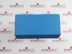 Victron Energy Skylla-tg 24/30