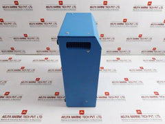 Victron Energy Skylla-tg 24/30(1+1) 120-240V