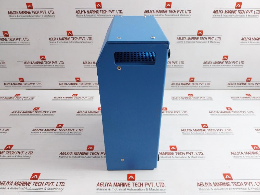 Victron Energy Skylla-tg 24/30(1+1) 120-240V
