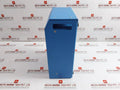 Victron Energy Skylla-tg 24/30(1+1) 120-240V