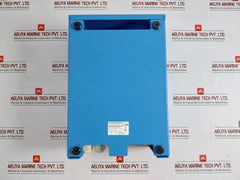 Victron Energy Skylla-tg 24/30(1+1) 120-240V