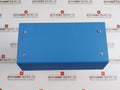 Victron Energy Skylla-tg 24/30(1+1) 120-240V