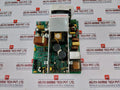 Victron Energy Tg50-2 Sb: 17093559 Pcb Card