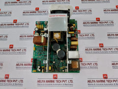 Victron Energy Tg50-2 Sb: 17093559 Pcb Card