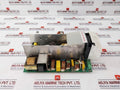 Victron Energy Tg50-2 Sb: 17093559 Pcb Card