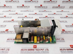 Victron Energy Tg50-2 Sb: 17093559 Pcb Card