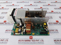 Victron Energy Tg50-2 Sb: 17093559 Pcb Card