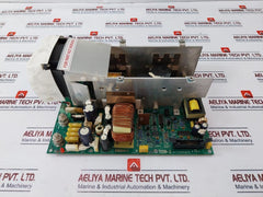 Victron Energy Tg50-2 Sb: 17093559 Pcb Card