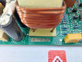 Victron Energy Tg50-2 Sb: 17093559 Pcb Card