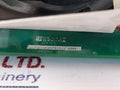 Victron Energy Tg50-2 Sb: 17093559 Pcb Card