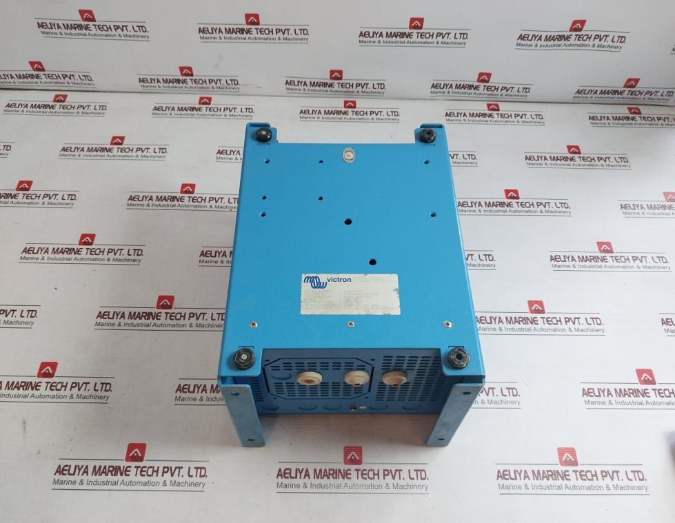 Victron Phoenix 24 Sinewave Inverter 220V Ac 50Hz 750 Watts 24V Dc