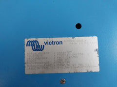 Victron Phoenix 24 Sinewave Inverter 220V Ac 50Hz 750 Watts 24V Dc