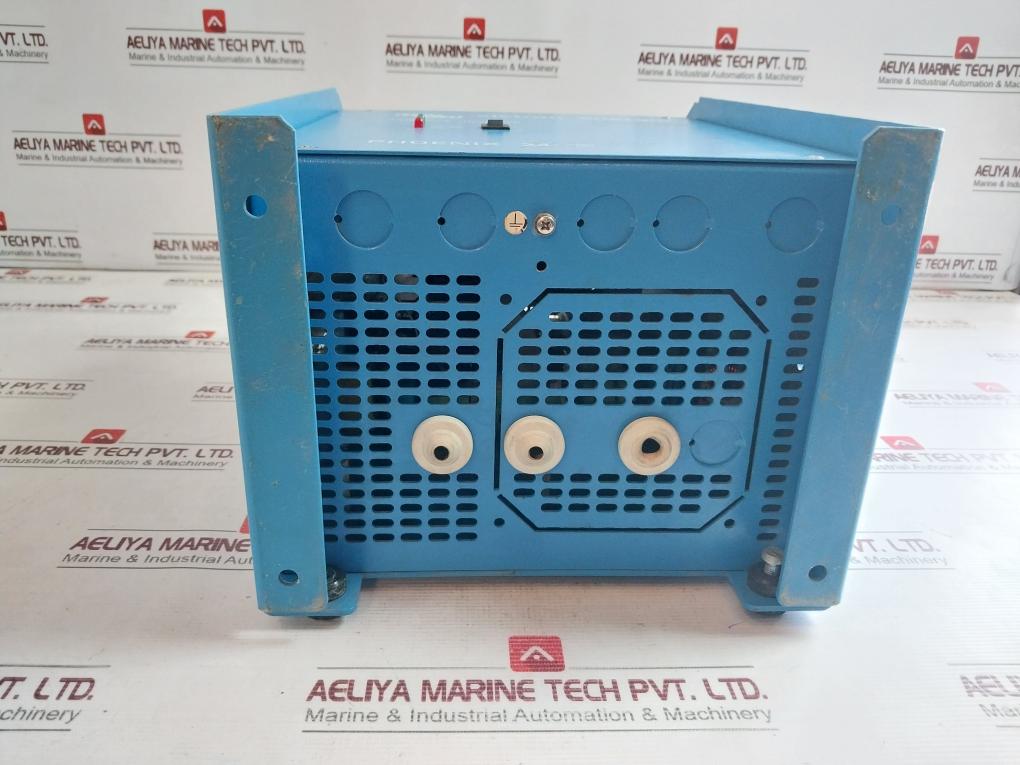 Victron Phoenix 24 Sinewave Inverter 220V Ac 50Hz 750 Watts 24V Dc