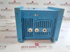 Victron Phoenix 24 Sinewave Inverter 220V Ac 50Hz 750 Watts 24V Dc