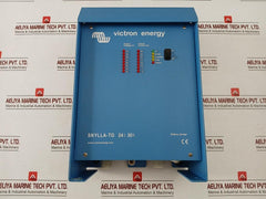 Victron Sdtg2400301