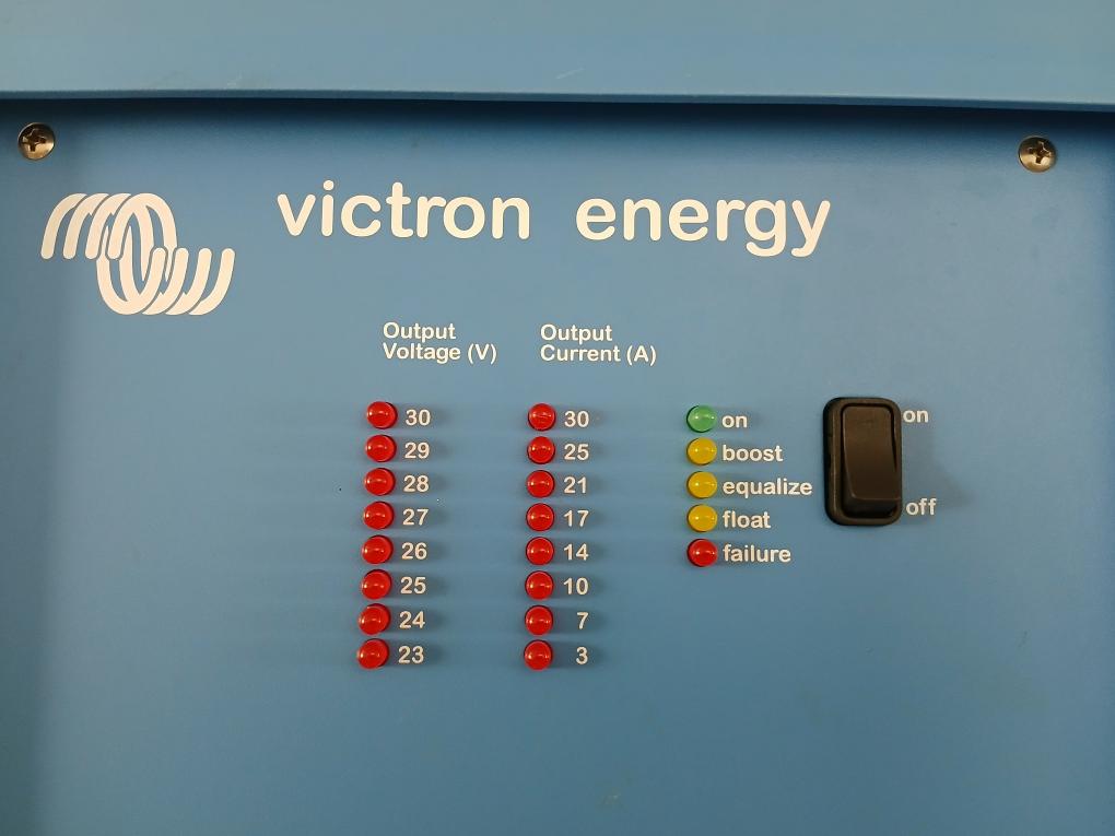 Victron Sdtg2400301