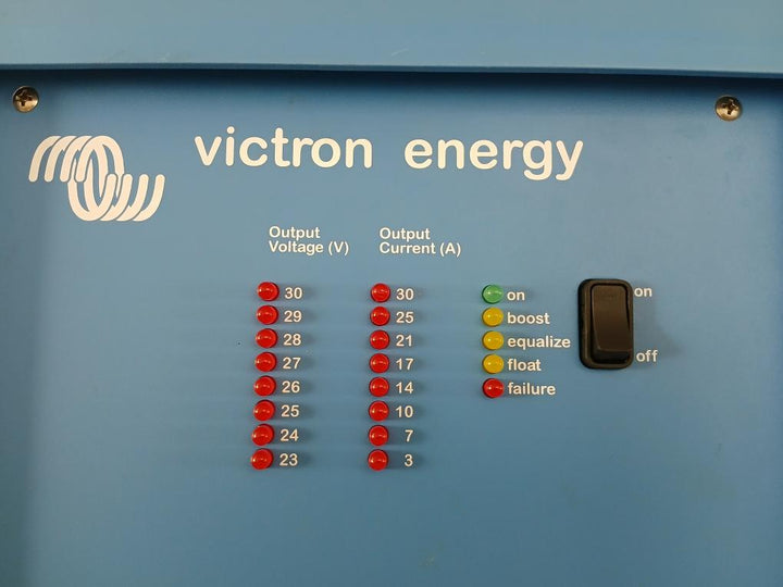 Victron Sdtg2400301
