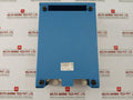 Victron Sdtg2400301