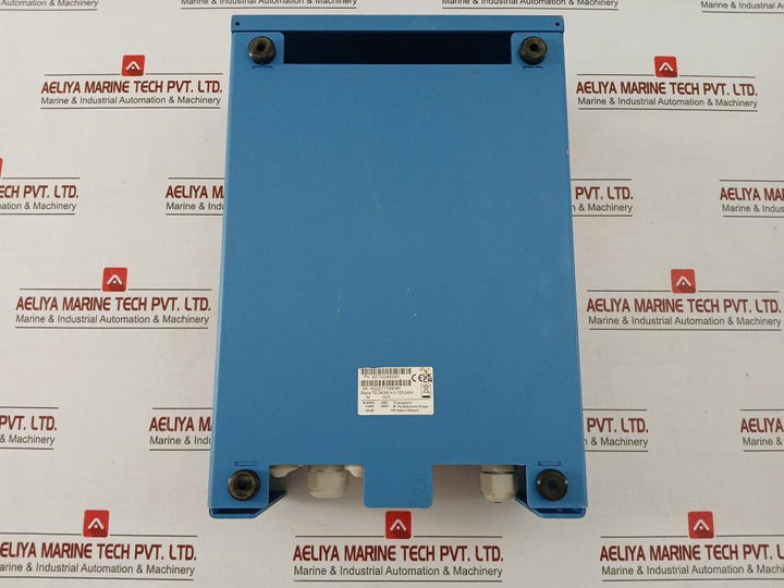 Victron Sdtg2400301