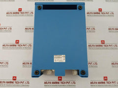 Victron Sdtg2400301