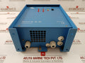 Victron Sdtg2400301