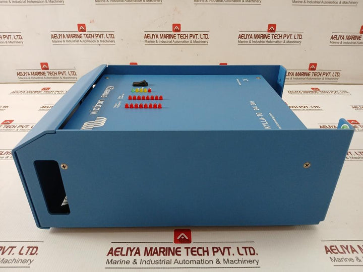 Victron Sdtg2400301