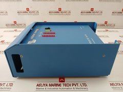 Victron Sdtg2400301