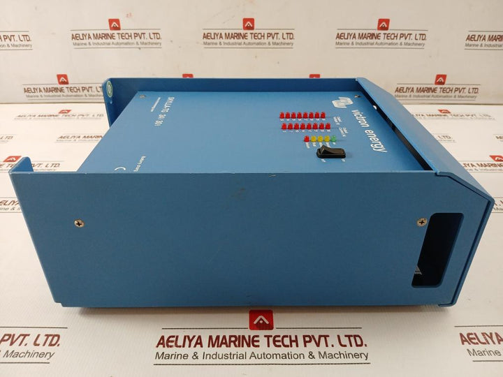 Victron Sdtg2400301
