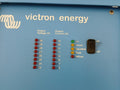 Victron Skylla-tg 24/30