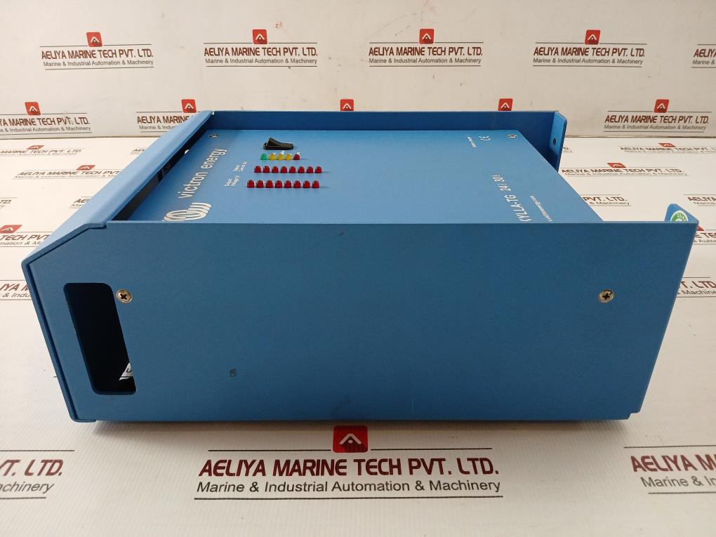 Victron Skylla-tg 24/30