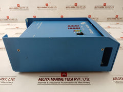 Victron Skylla-tg 24/30