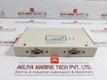 Video-Signal-Adapter-5Vdc-Honeywell-38001034-700-E-209529-1