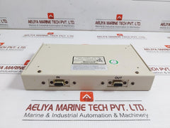 Video-Signal-Adapter-5Vdc-Honeywell-38001034-700-E-209529-1