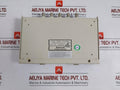 Video-Signal-Adapter-5Vdc-Honeywell-38001034-700-E-209529-2