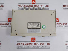 Video-Signal-Adapter-5Vdc-Honeywell-38001034-700-E-209529-2