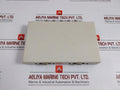 Video-Signal-Adapter-5Vdc-Honeywell-38001034-700-E-209529-4