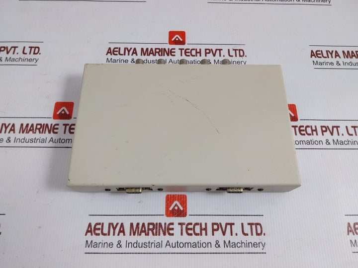 Video-Signal-Adapter-5Vdc-Honeywell-38001034-700-E-209529-4