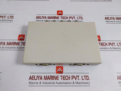 Video-Signal-Adapter-5Vdc-Honeywell-38001034-700-E-209529-4