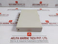 Video-Signal-Adapter-5Vdc-Honeywell-38001034-700-E-209529-5